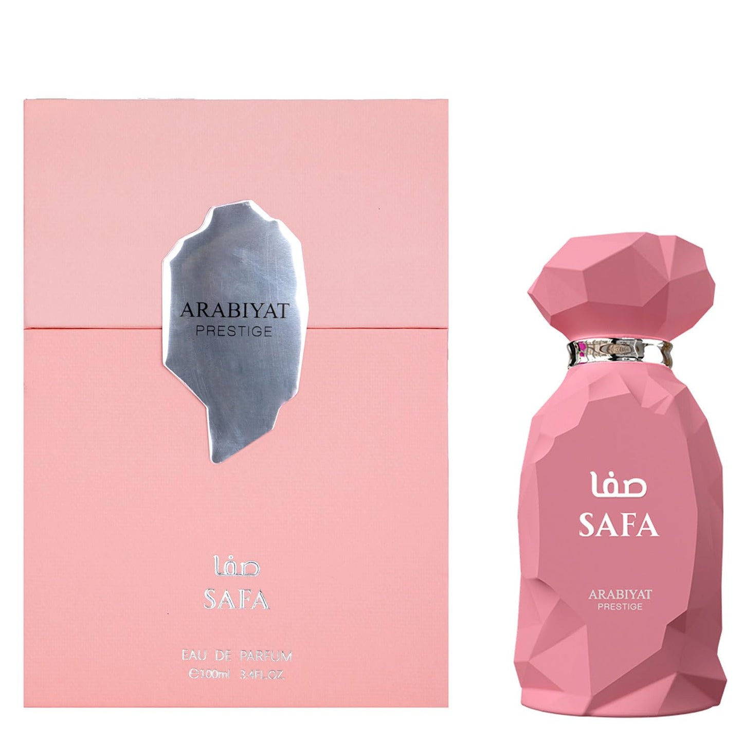 Arabiyat Prestige Safa by Arabiyat for Women