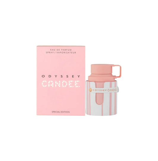 Odyssey Candee by Armaf for Unisex