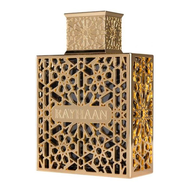 Rayhaan Elixir by Rayhaan for Unisex