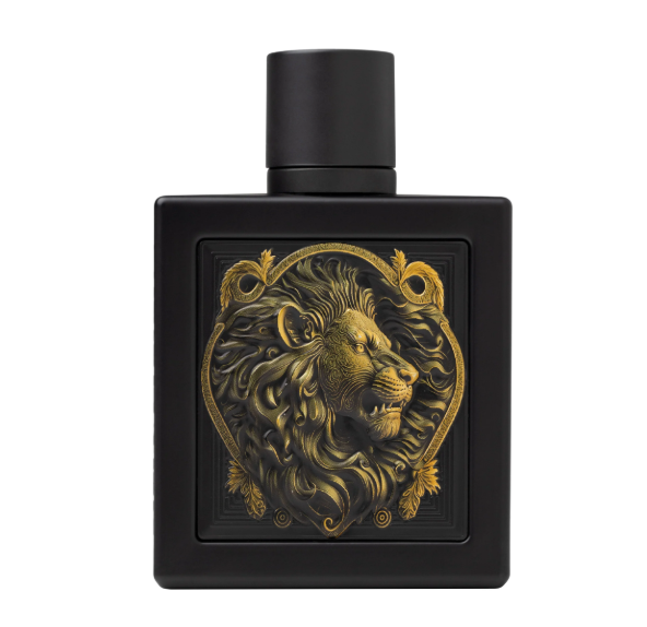 Rayhaan Lion by Rayhaan for Men