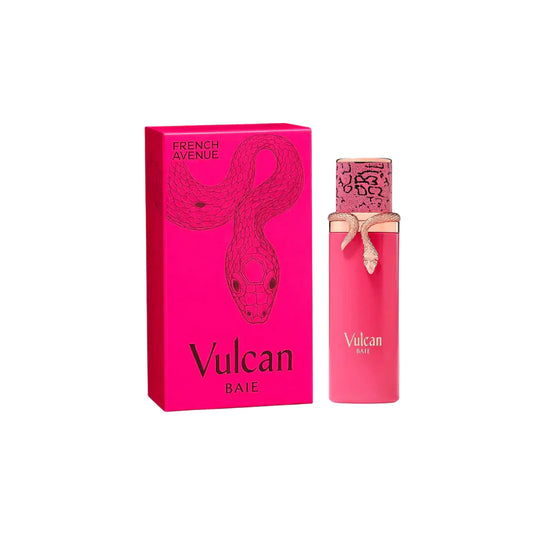 Vulcan BAIE by French Avenue For Unisex