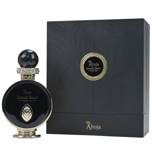 Drunk Saint by Ahuja for Unisex