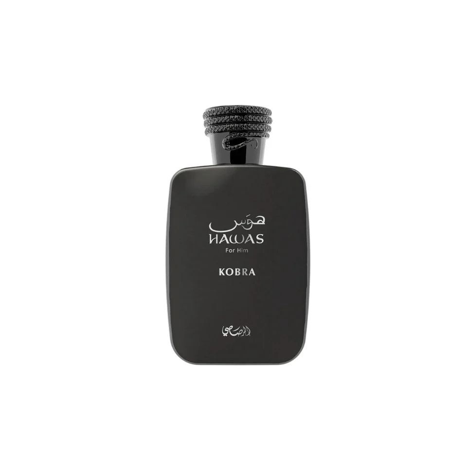 Kobra by Hawas For Men