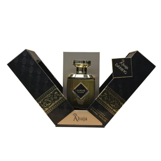 Daring by Ahuja's for Men
