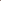 Afnan Turathi Brown by Afnan for Men