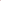 Bade'e Al Oud Noble Blush by Lattafa for Unisex