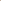 Arabiyat Bahiya Garnet by Arabiyat for Women