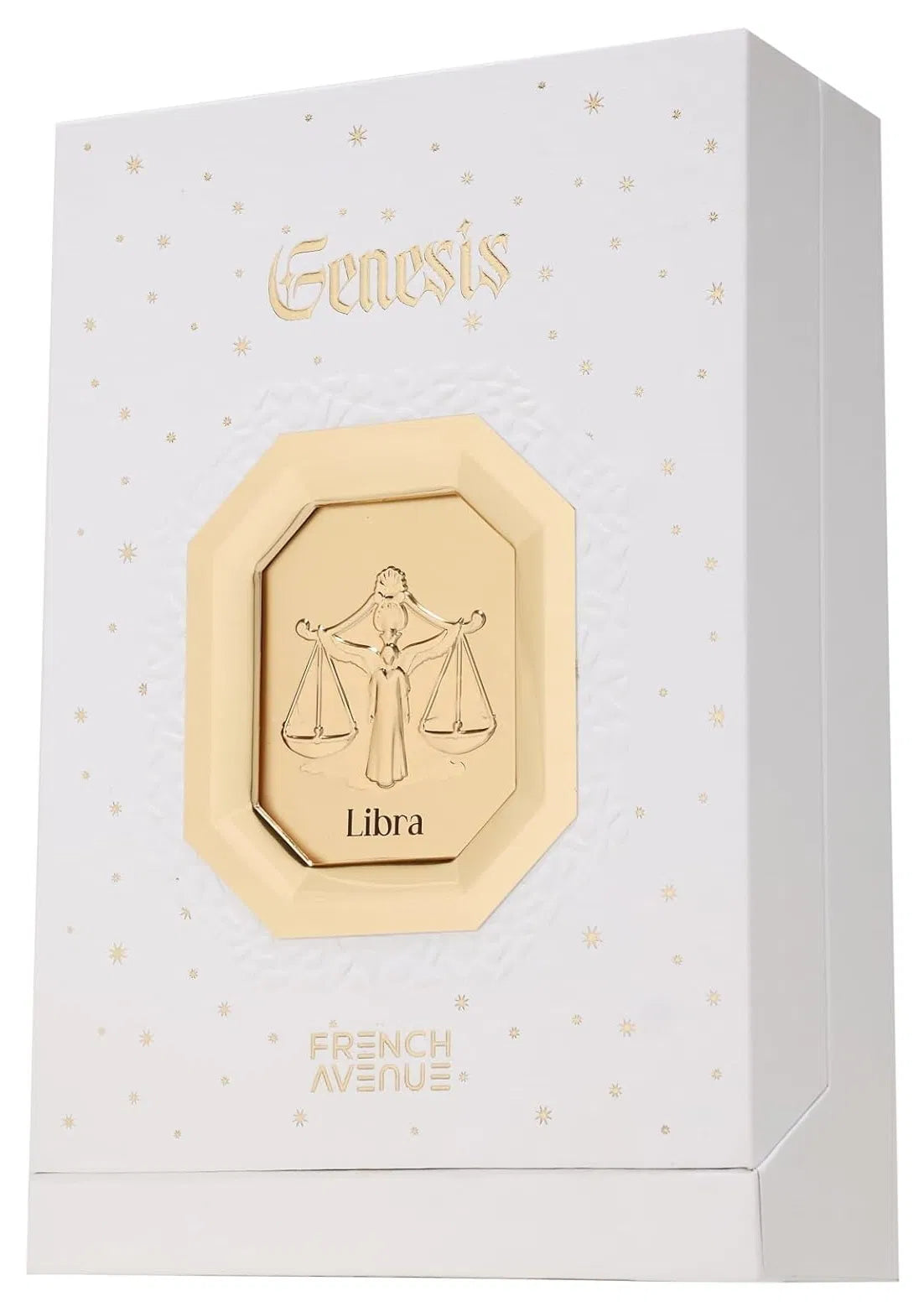 Genesis Libra by French Avenue for Unisex