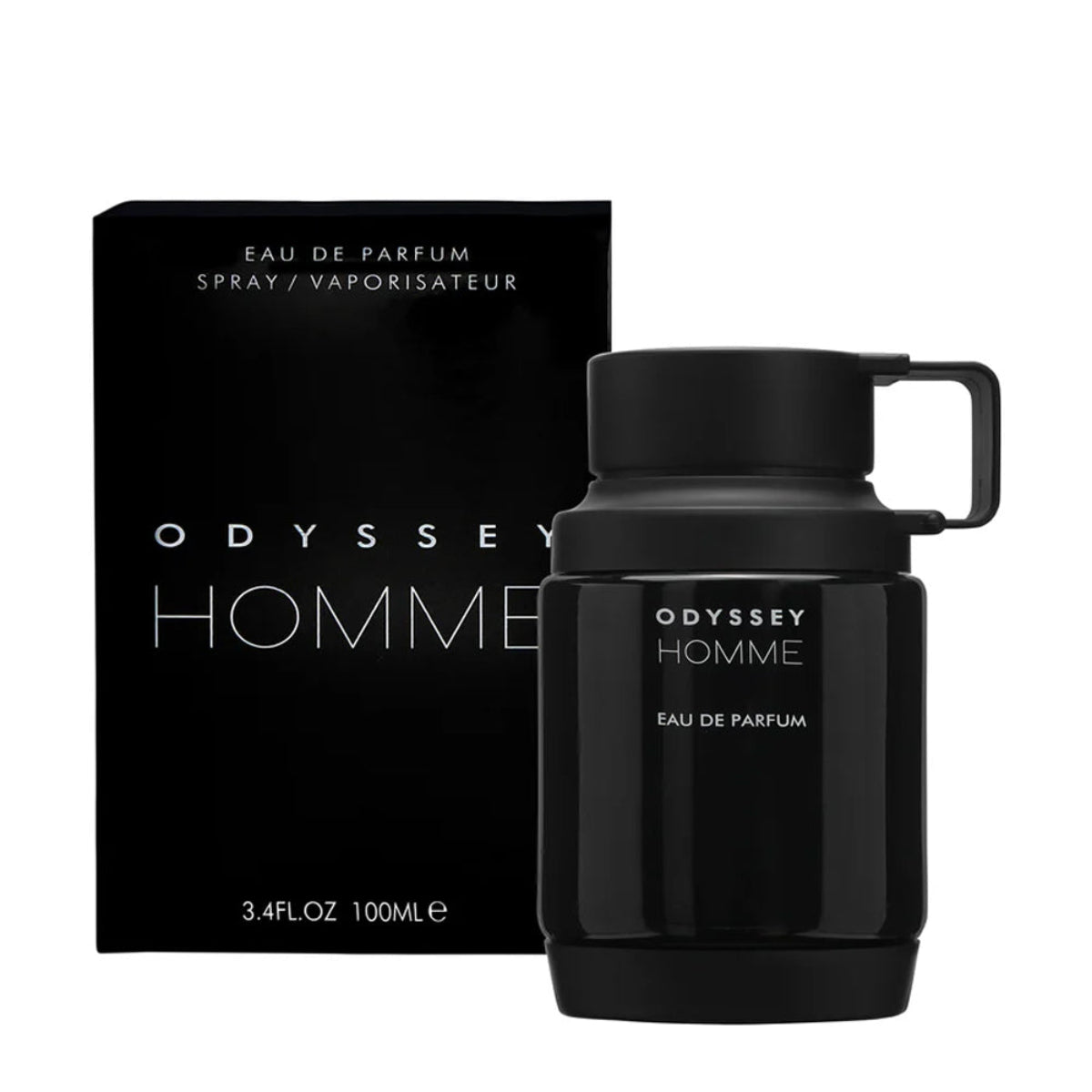 Armaf Odyssey Homme Perfume for Men