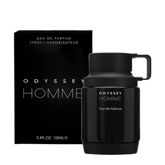Armaf Odyssey Homme Perfume for Men