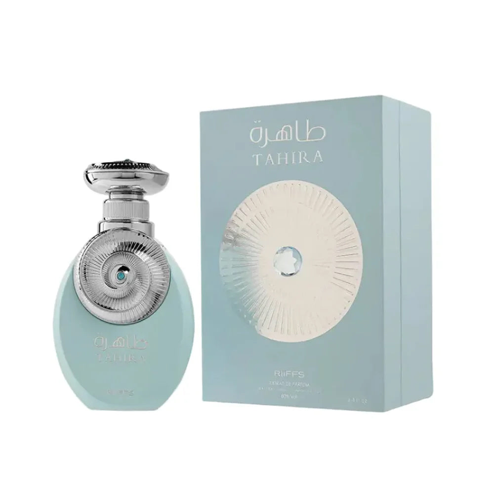 Riiffs Tahira Perfume For Man & Women
