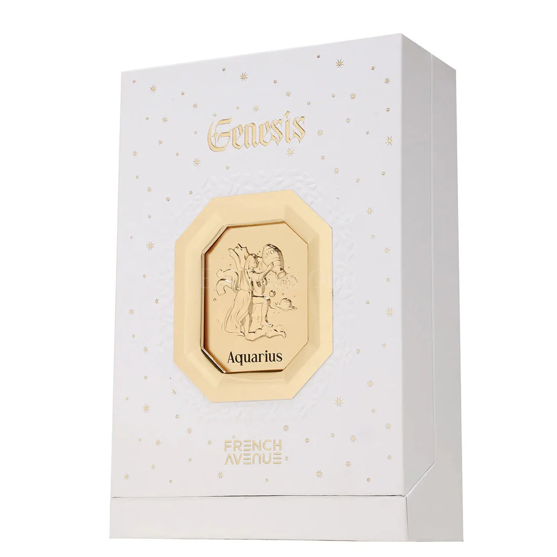 Genesis Aquarius by French Avenue for Unisex