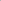 Hayaati Black by Lattafa for Men