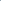 Pacific by Rayhaan for Men