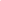 Pink By Hawas for Women