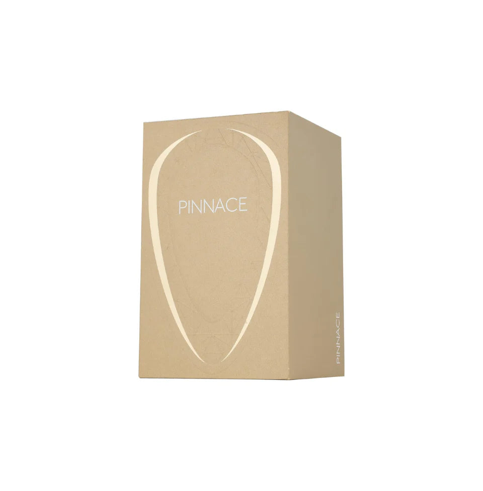 Pinnace By French Avenue For Unisex