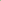 Pistachio Khair by Paris Corner for Unisex