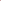 Rayhaan Crimson by Rayhaan for Unisex
