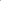 Rayhaan Lion by Rayhaan for Men
