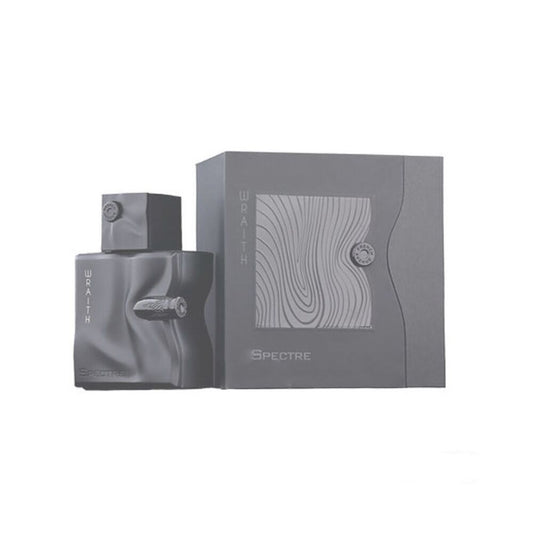 Spectre Wraith by French Avenue For Men
