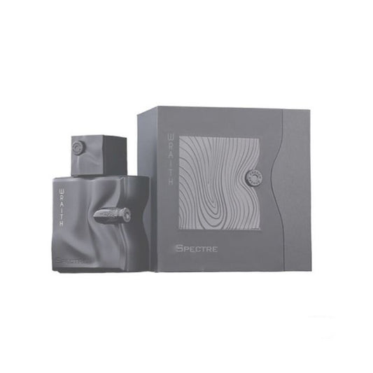Spectre Wraith by Fragrance World for Men