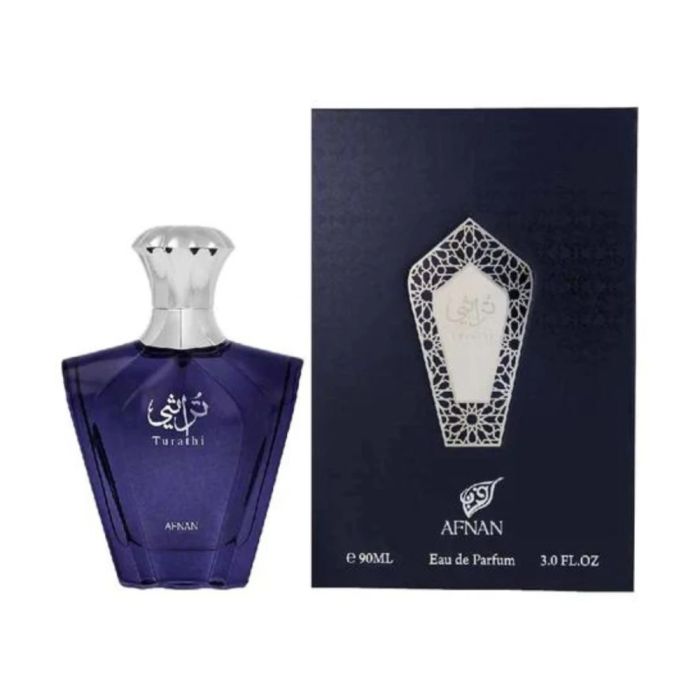 Turathi by Afnan for Men
