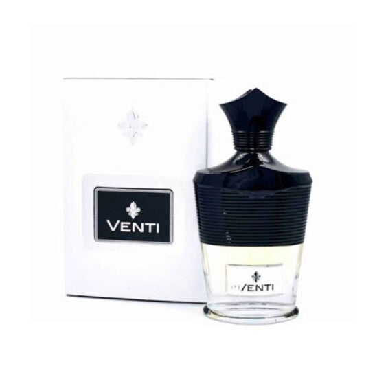Venti by Fragrance World for Unisex