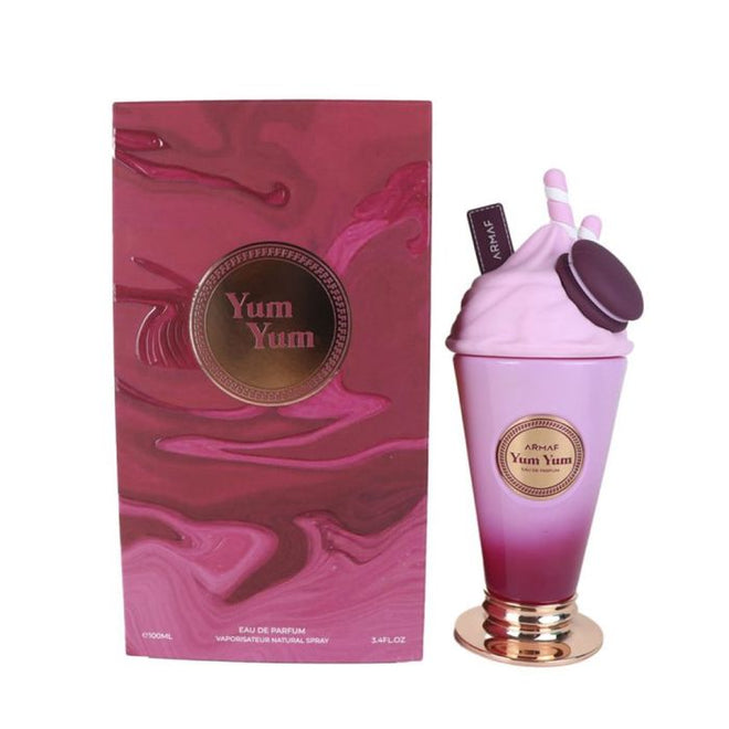 Yum Yum by Armaf for Women