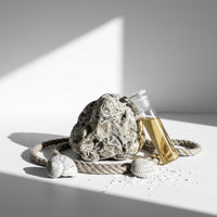 Ambergris