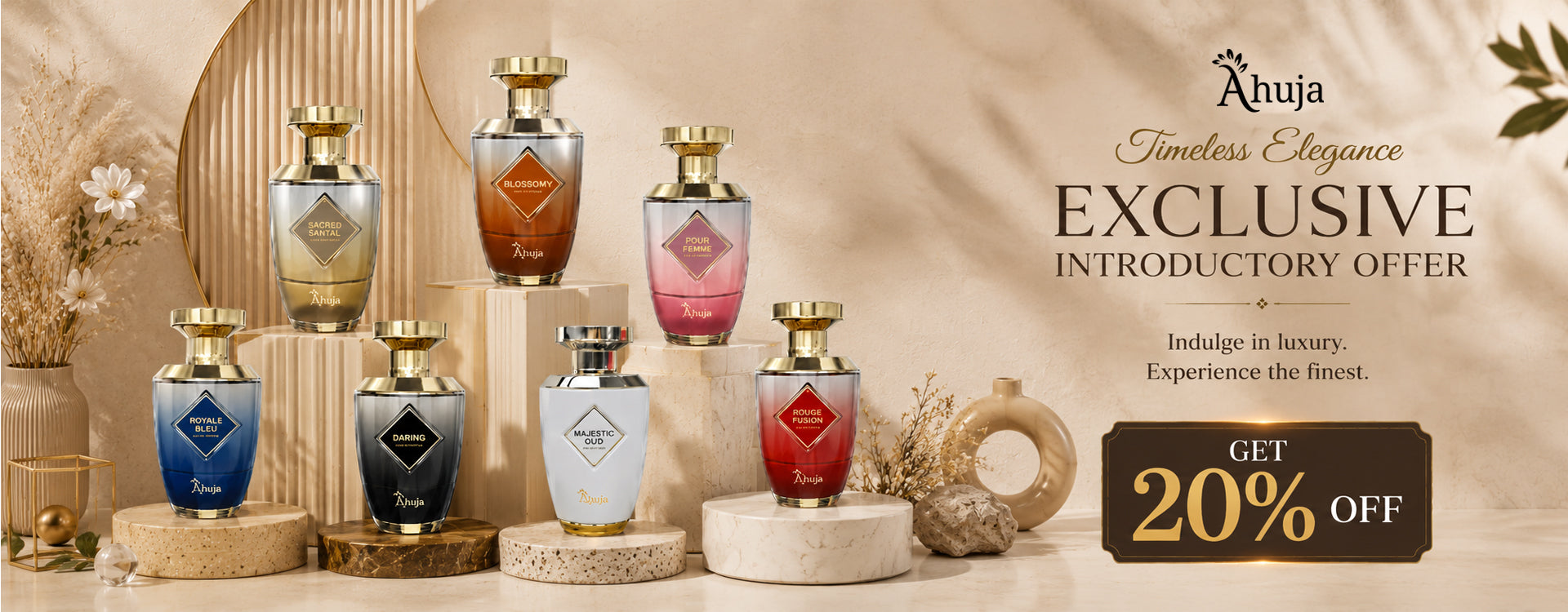 Perfume9