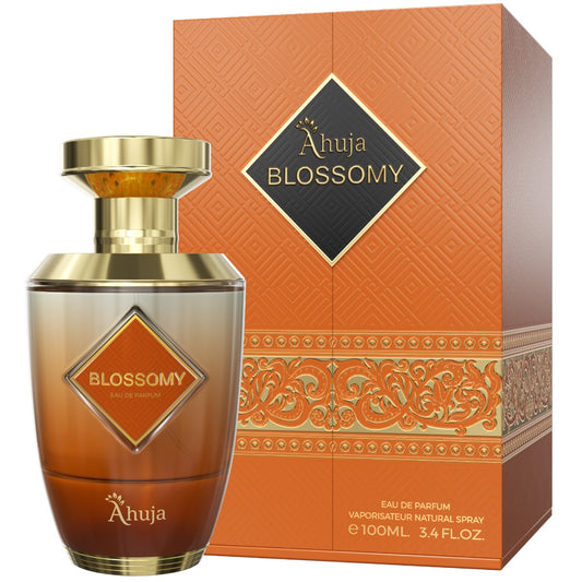 Blossomy by Ahuja's for Women