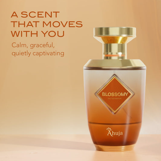 Blossomy by Ahuja's for Women