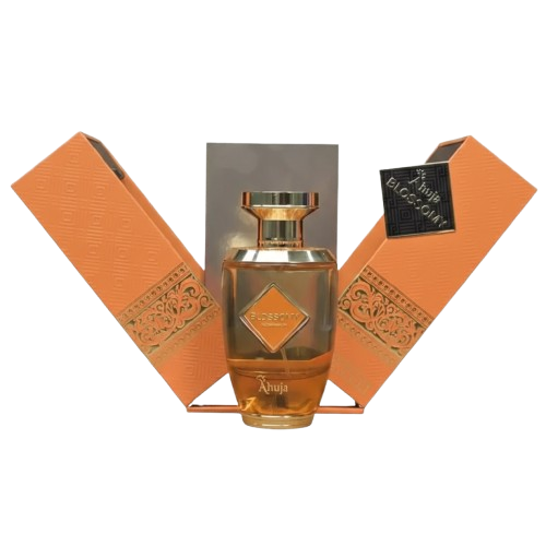 Blossomy by Ahuja's for Women