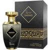 Daring by Ahuja's
