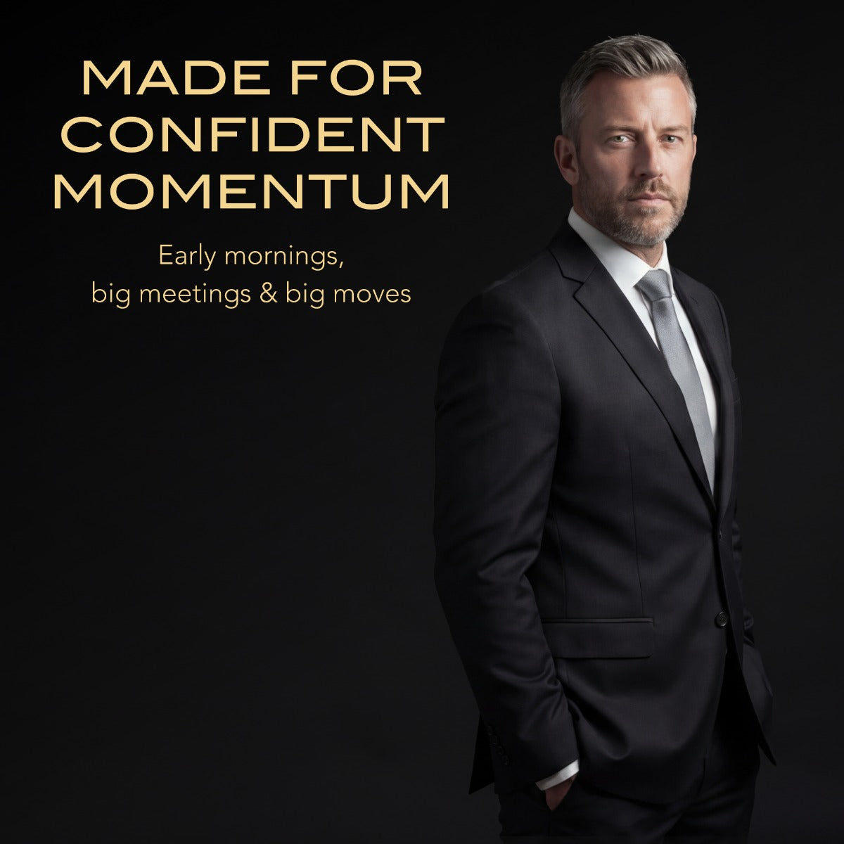 Daring by Ahuja's for Men
