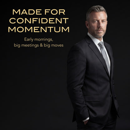 Daring by Ahuja's for Men