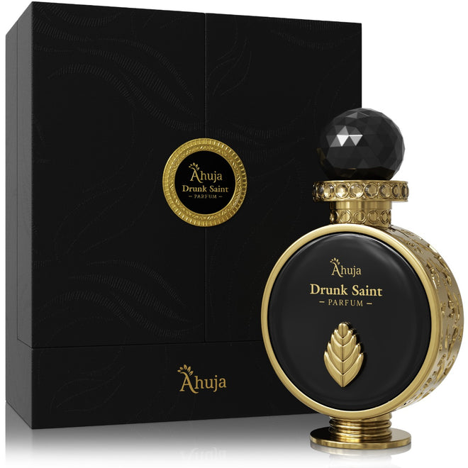 Drunk Saint by Ahuja for Unisex