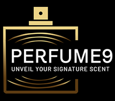 Perfume9