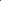 Afnan 9 PM by Afnan for Men