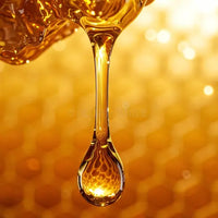Dark Honey