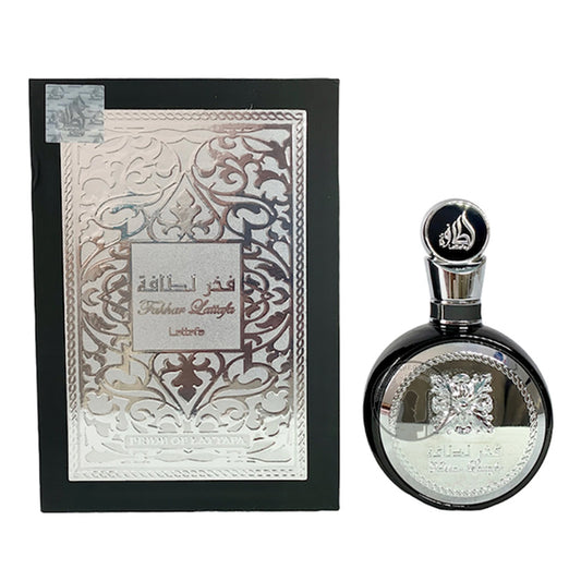 Fakhr Lattafa by Lattafa for Men