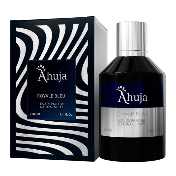 Ahuja Pour Homme by Ahuja for Men
