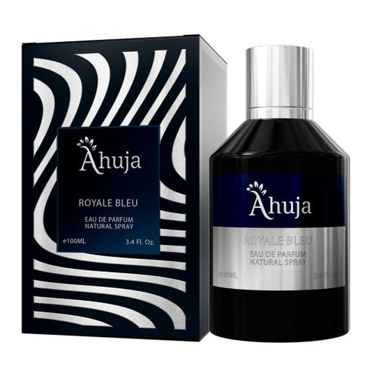 Ahuja Pour Homme by Ahuja for Men