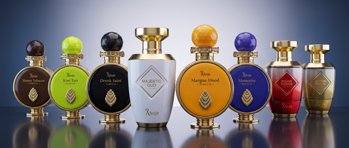 THE LONGEVITY CONCENTRATE