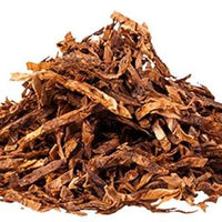 tobacco