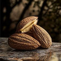 bitter almond
