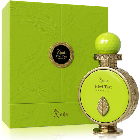 Kiwi Tart by Ahuja for Unisex