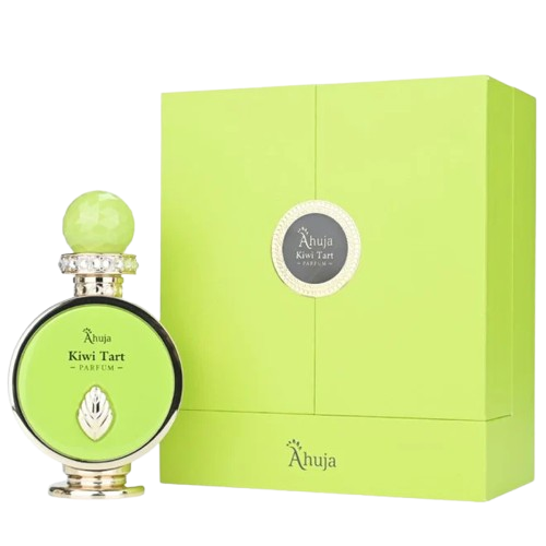 Kiwi Tart by Ahuja for Unisex