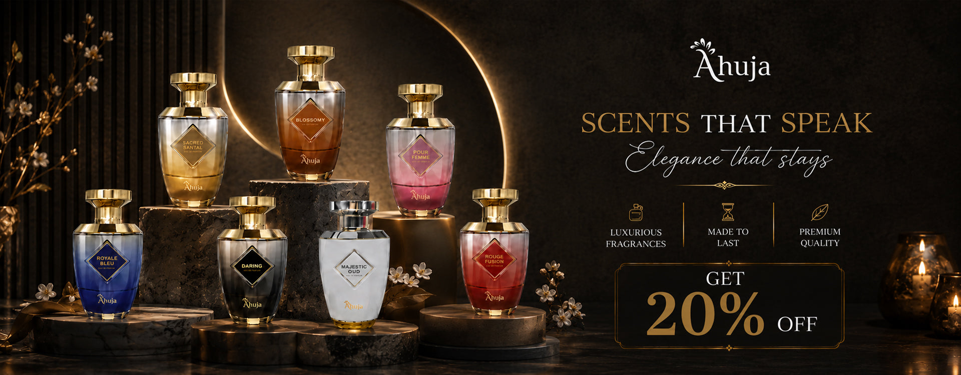 Perfume9
