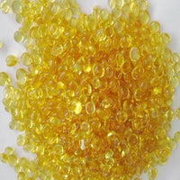 resins